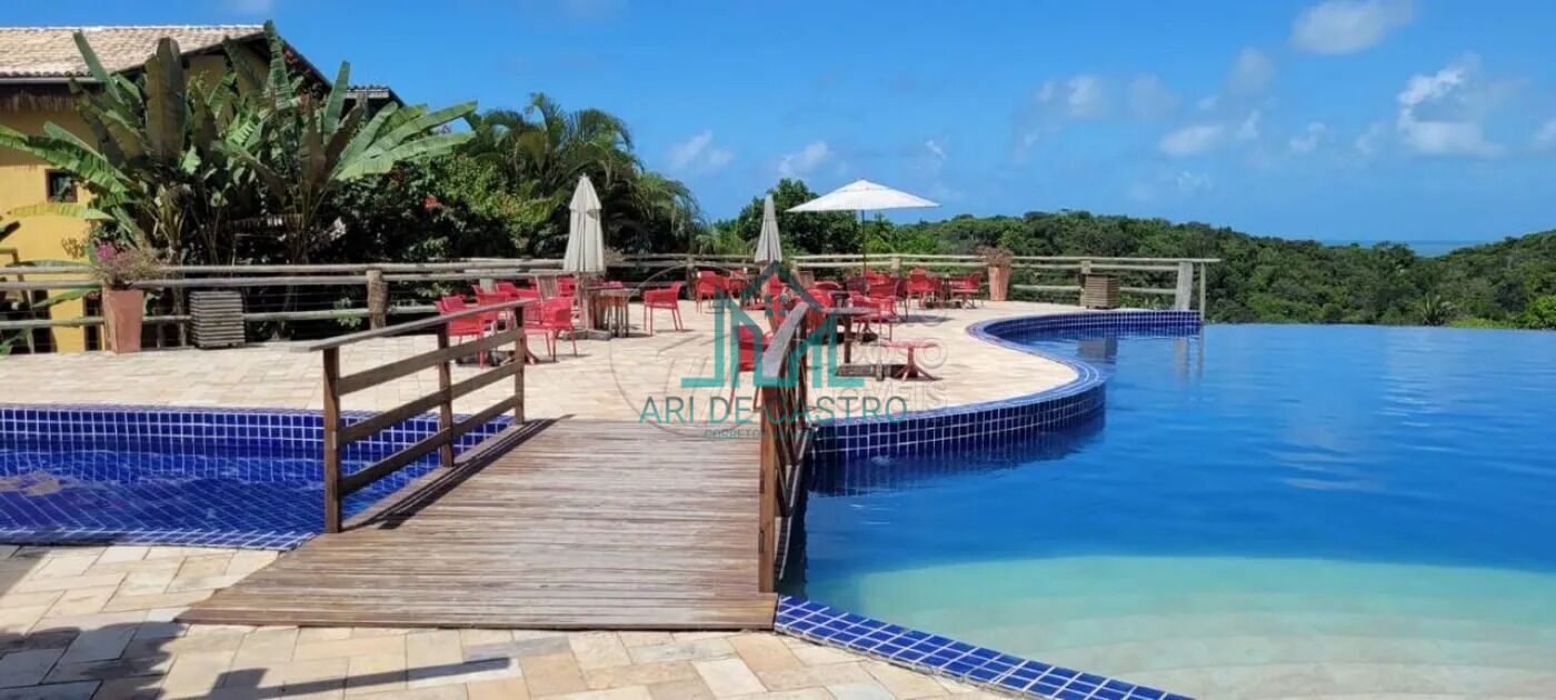 Apartamento, 2 quartos, 96 m² - Foto 26
