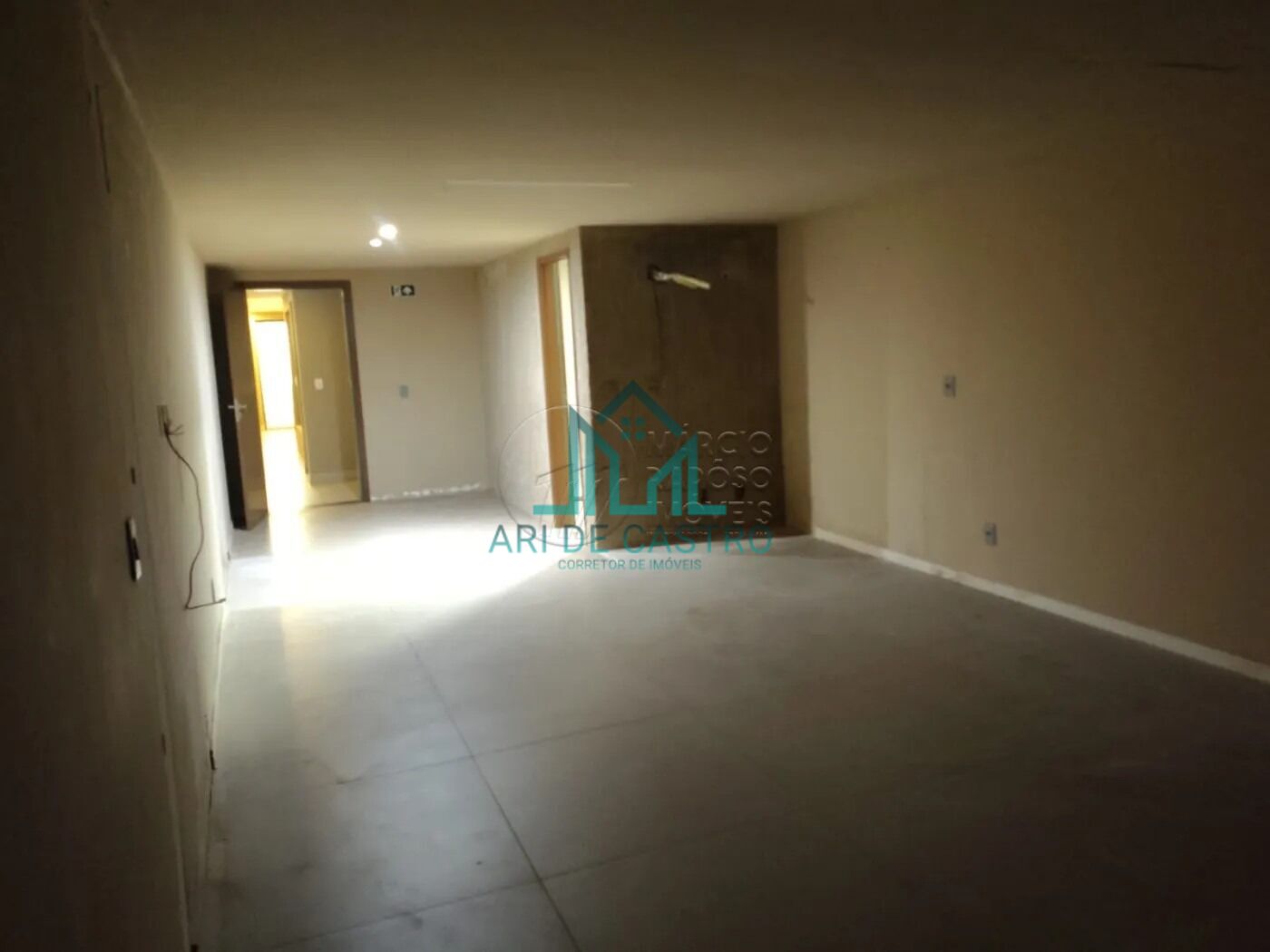 Loja-Salão, 240 m² - Foto 14