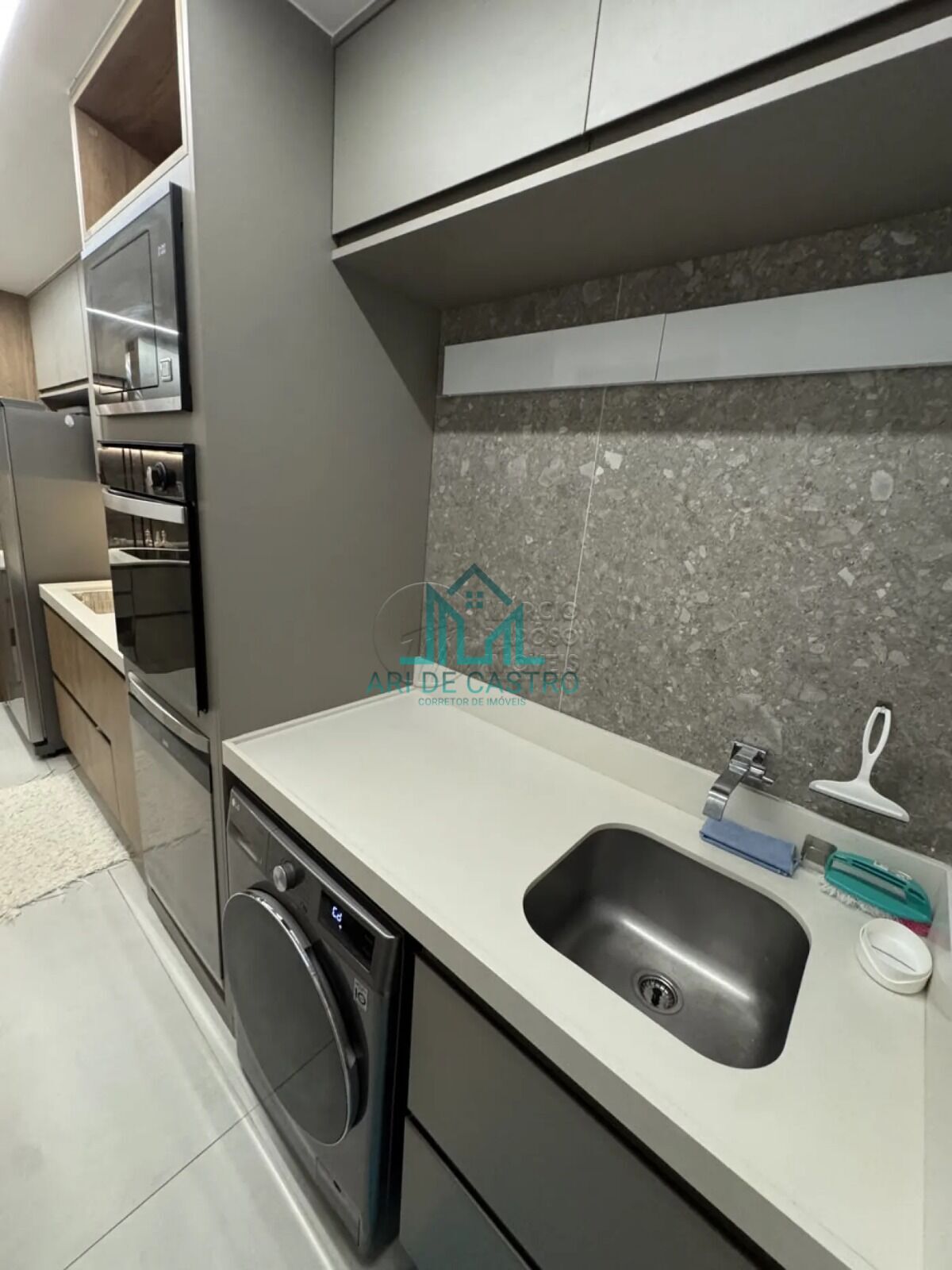 Apartamento, 2 quartos, 79 m² - Foto 18