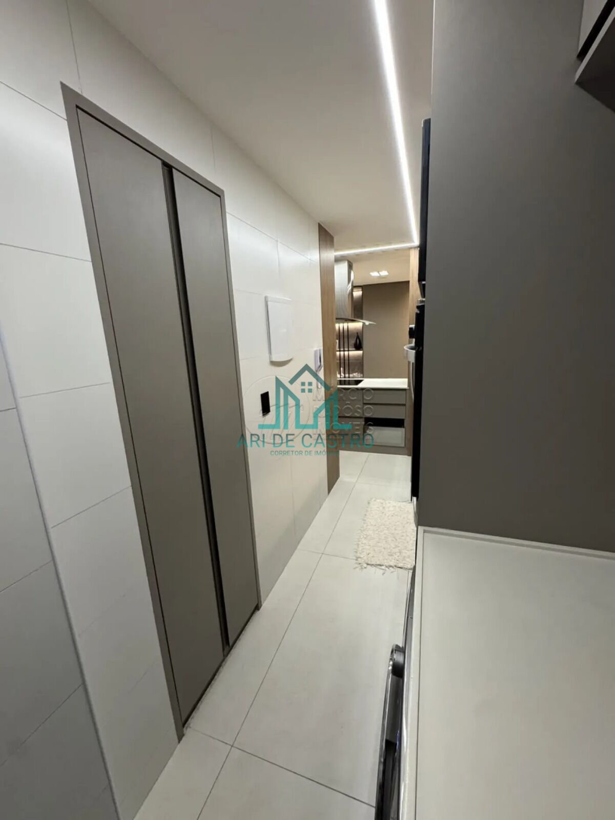 Apartamento, 2 quartos, 79 m² - Foto 31