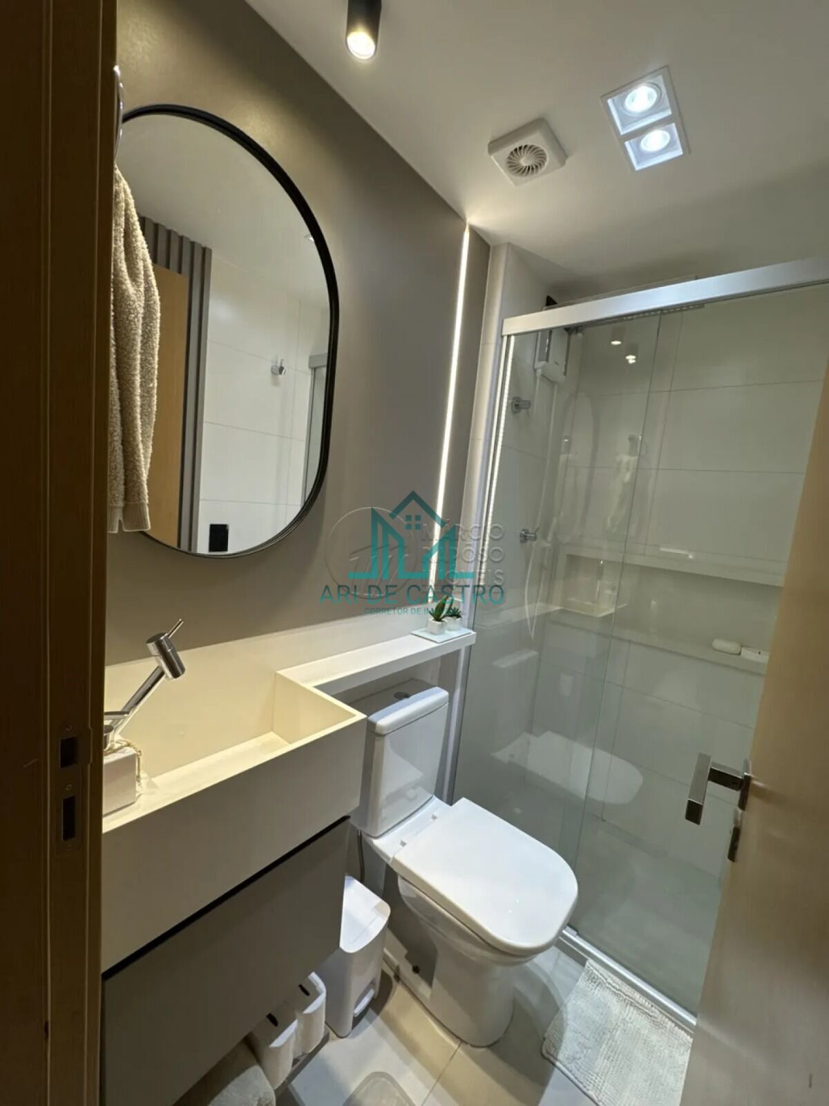 Apartamento, 2 quartos, 79 m² - Foto 30