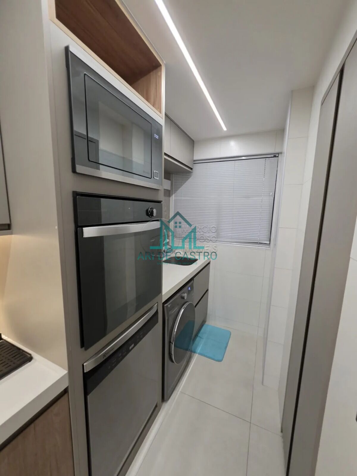 Apartamento, 2 quartos, 79 m² - Foto 17