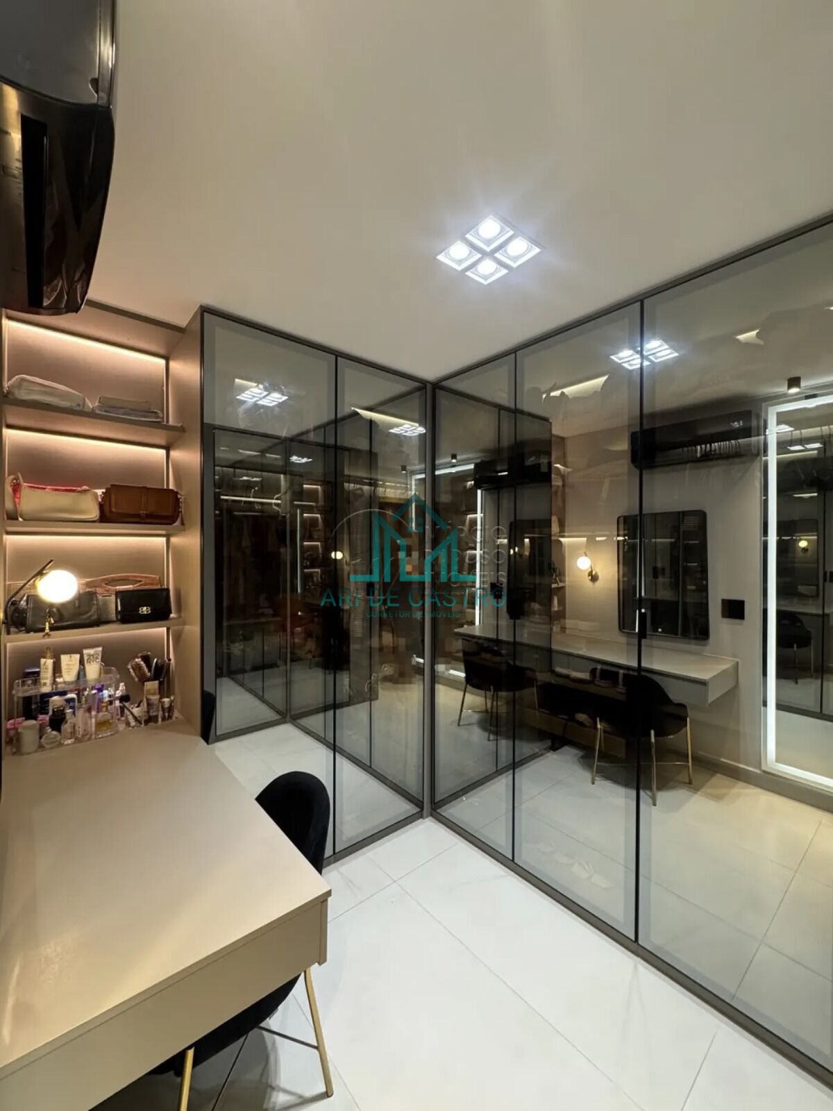 Apartamento, 2 quartos, 79 m² - Foto 14
