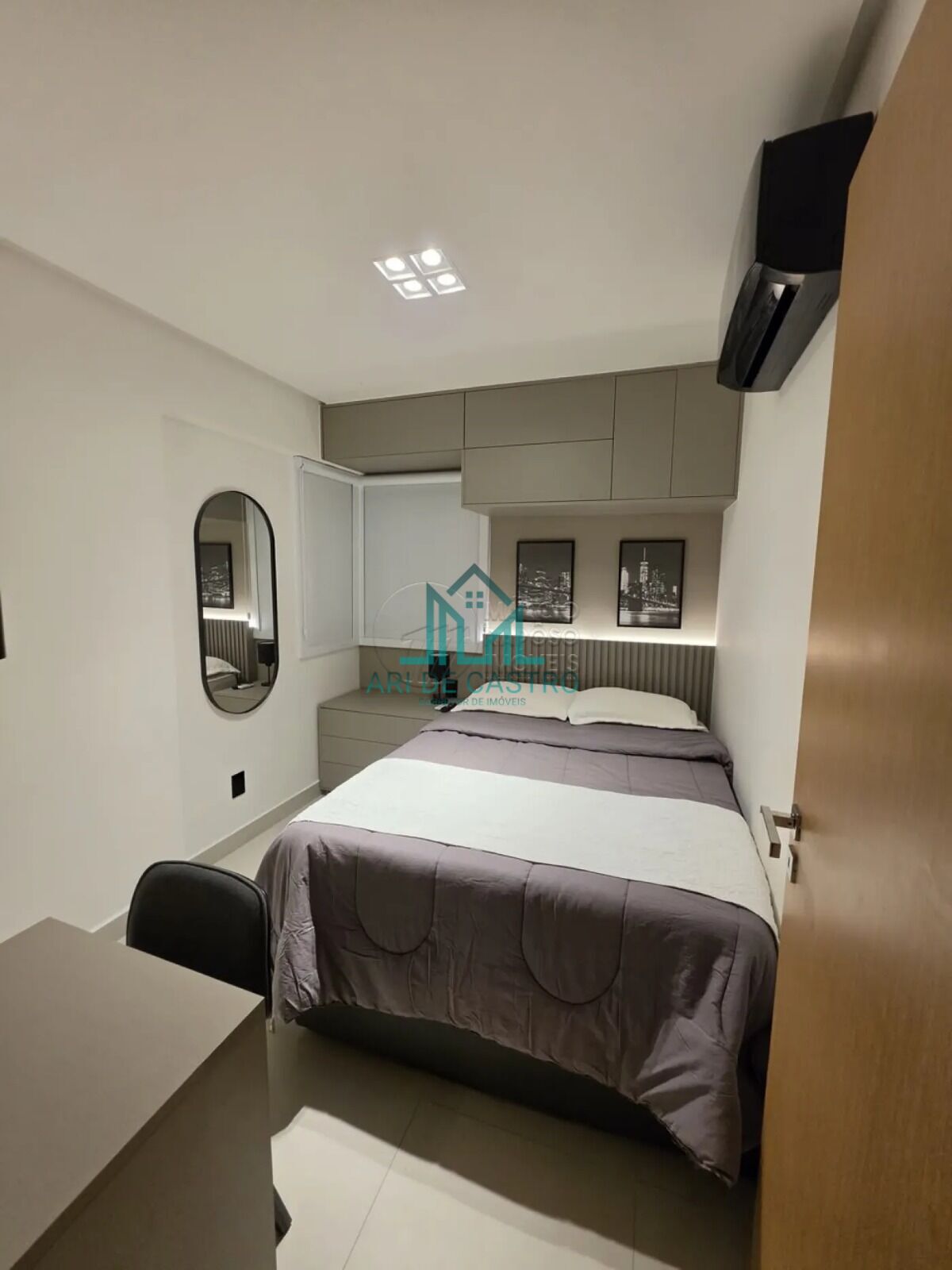 Apartamento, 2 quartos, 79 m² - Foto 26