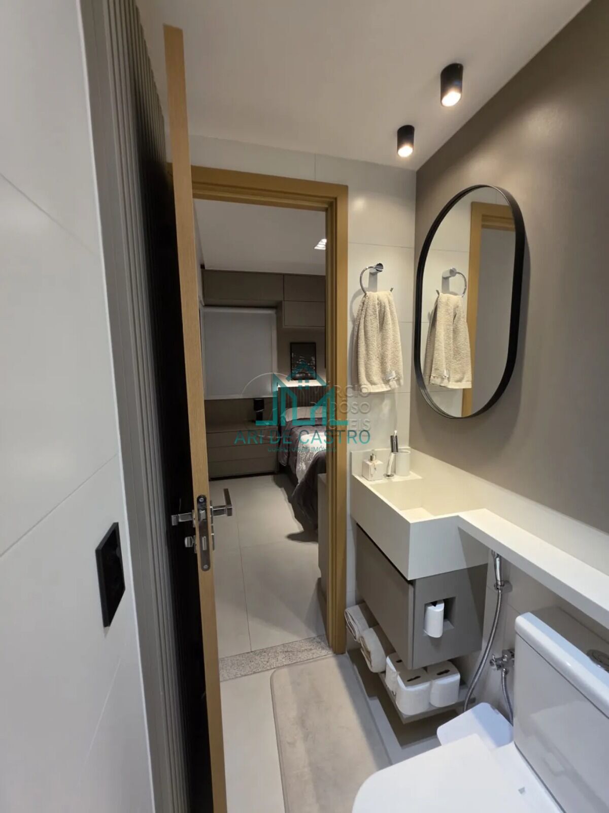 Apartamento, 2 quartos, 79 m² - Foto 29