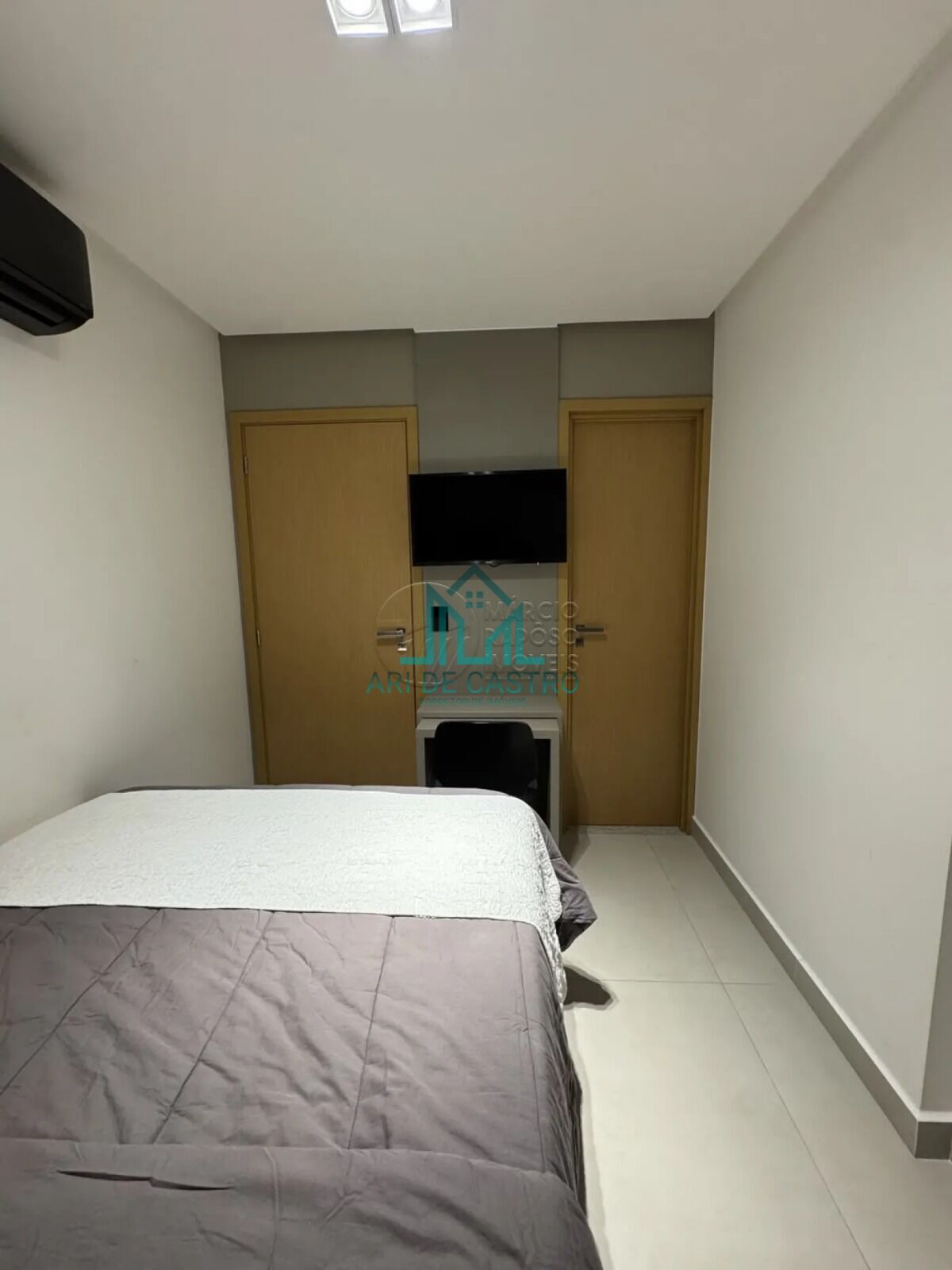 Apartamento, 2 quartos, 79 m² - Foto 28