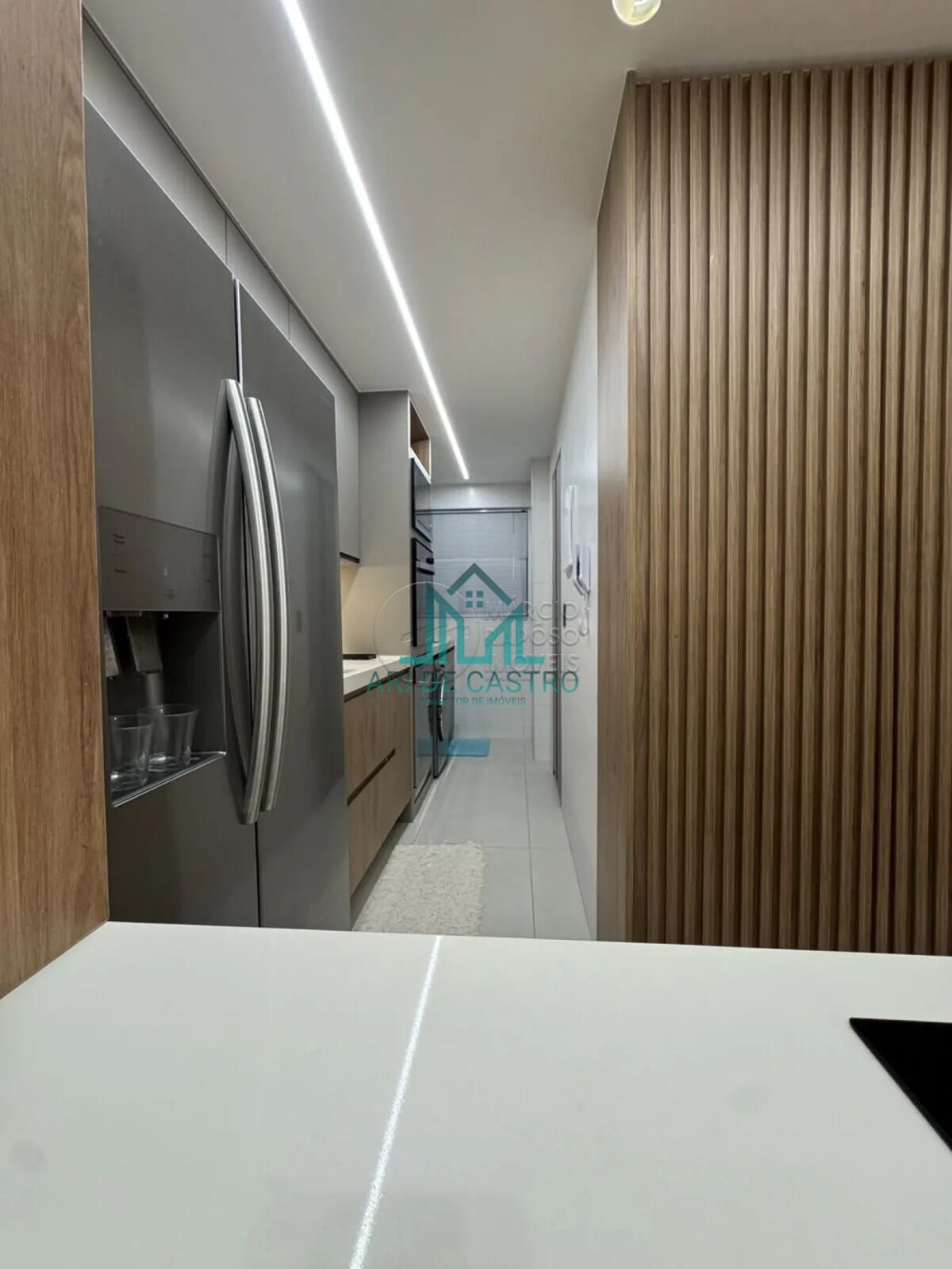 Apartamento, 2 quartos, 79 m² - Foto 11