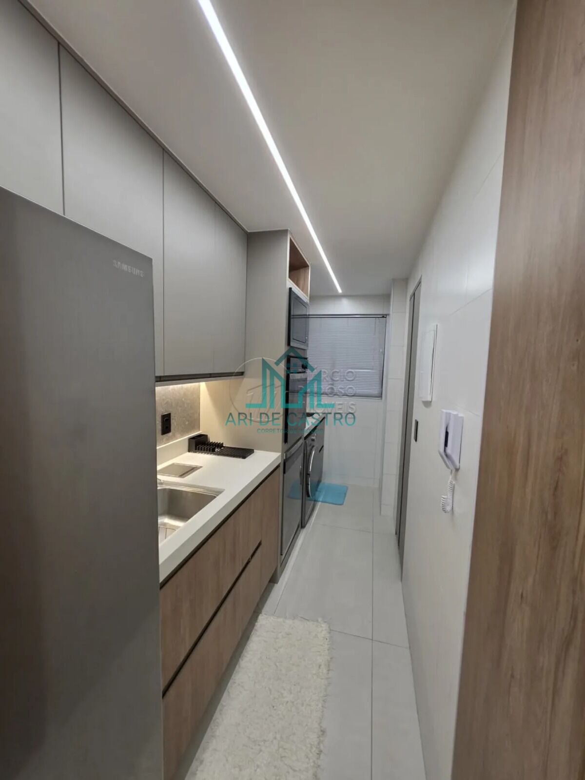 Apartamento, 2 quartos, 79 m² - Foto 10