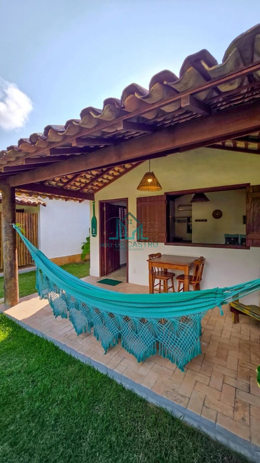 Hotel, 9 quartos, 600 m² - Foto 6