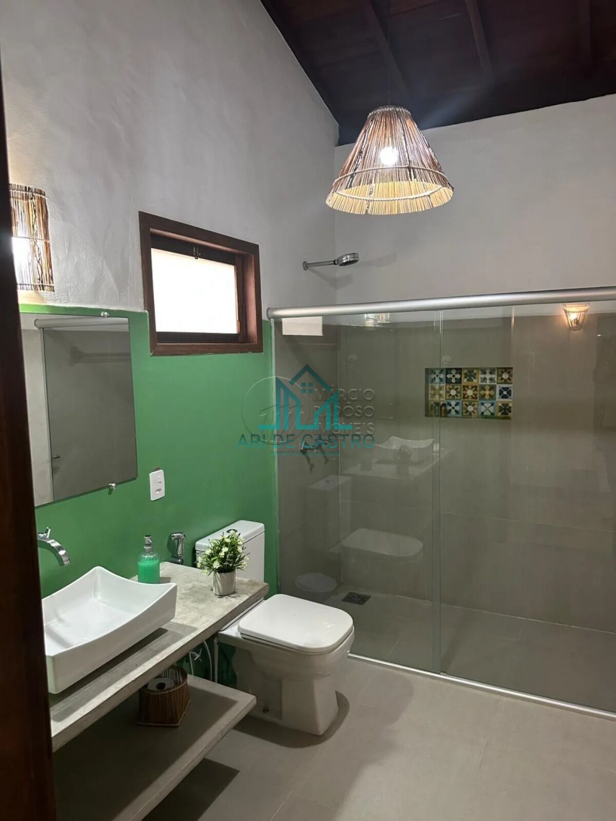 Hotel, 9 quartos, 600 m² - Foto 10