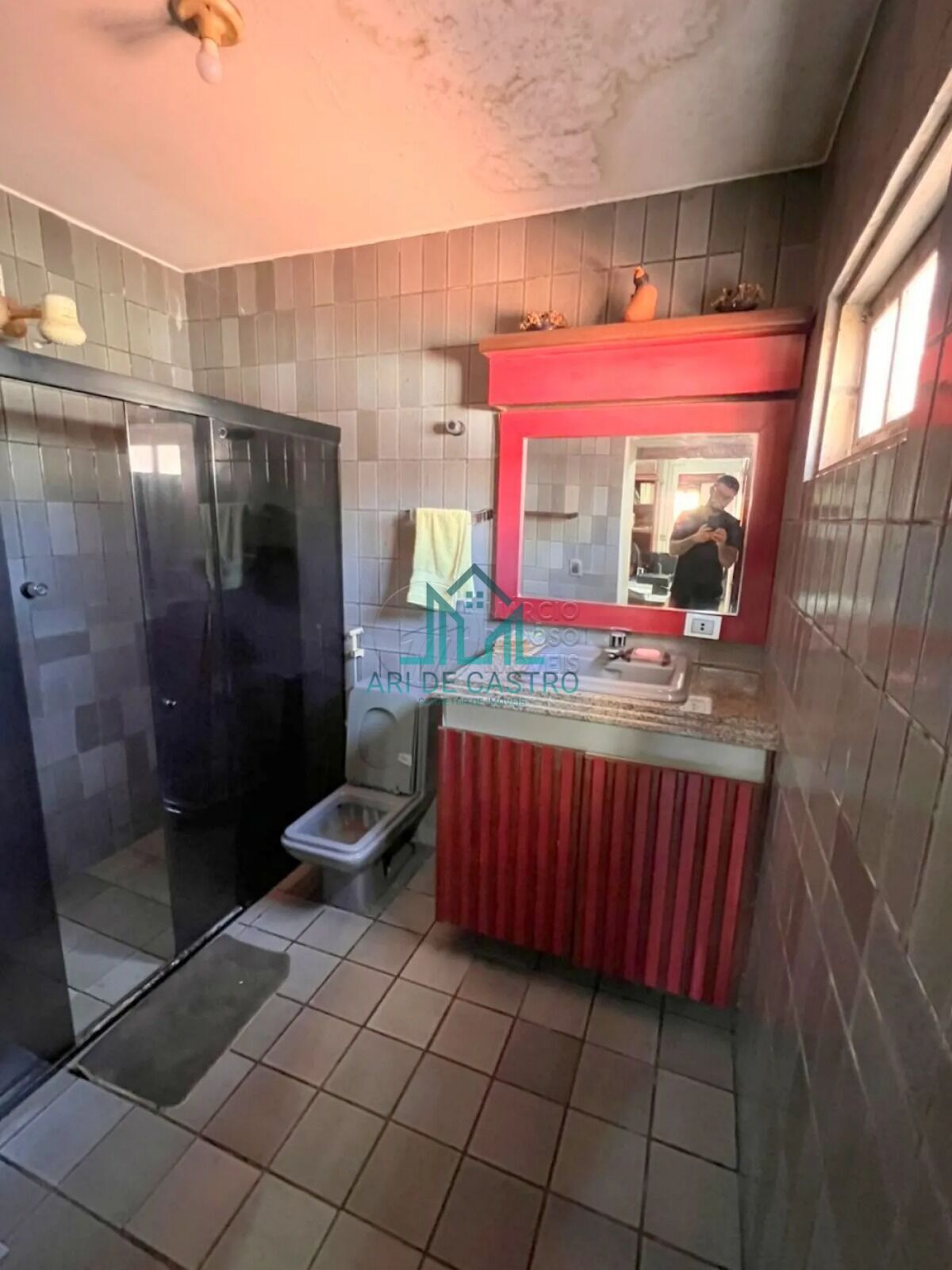 Casa, 6 quartos, 349 m² - Foto 9
