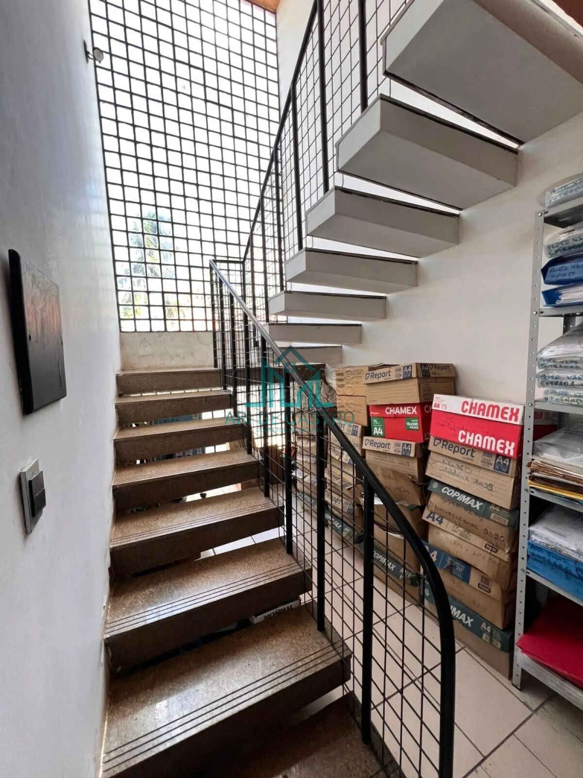 Casa, 6 quartos, 349 m² - Foto 11
