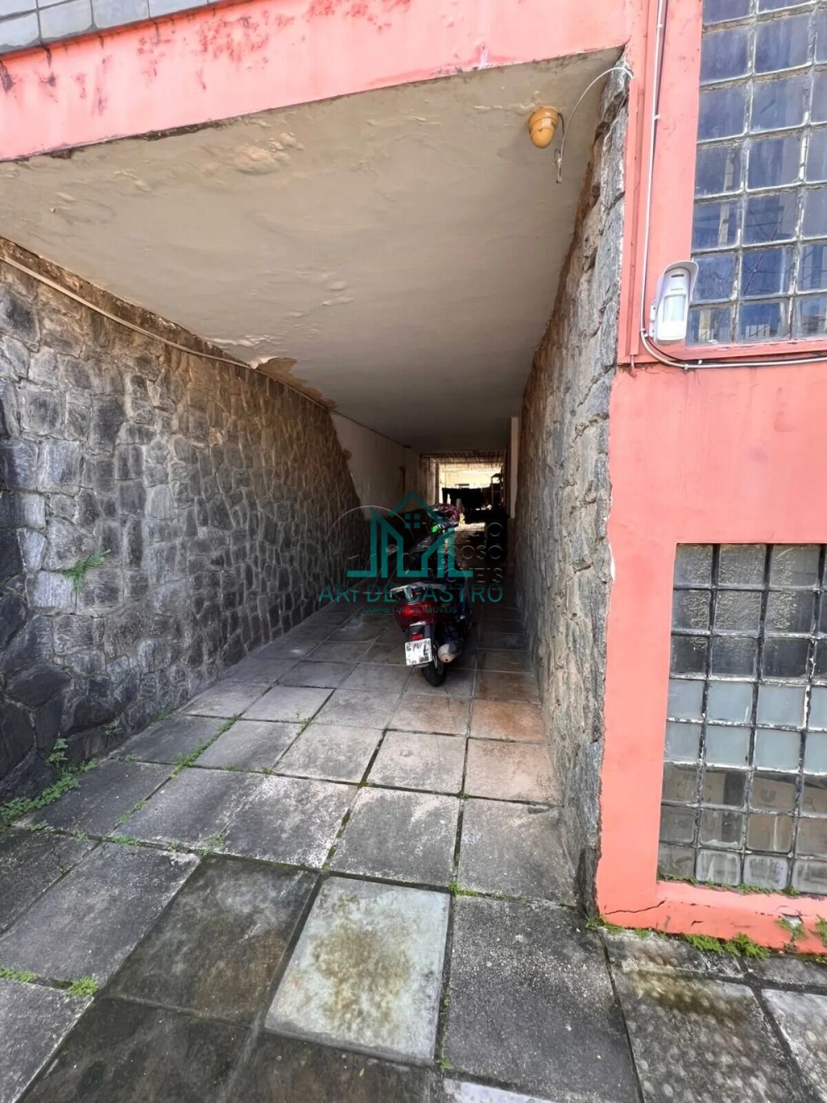 Casa, 6 quartos, 349 m² - Foto 17