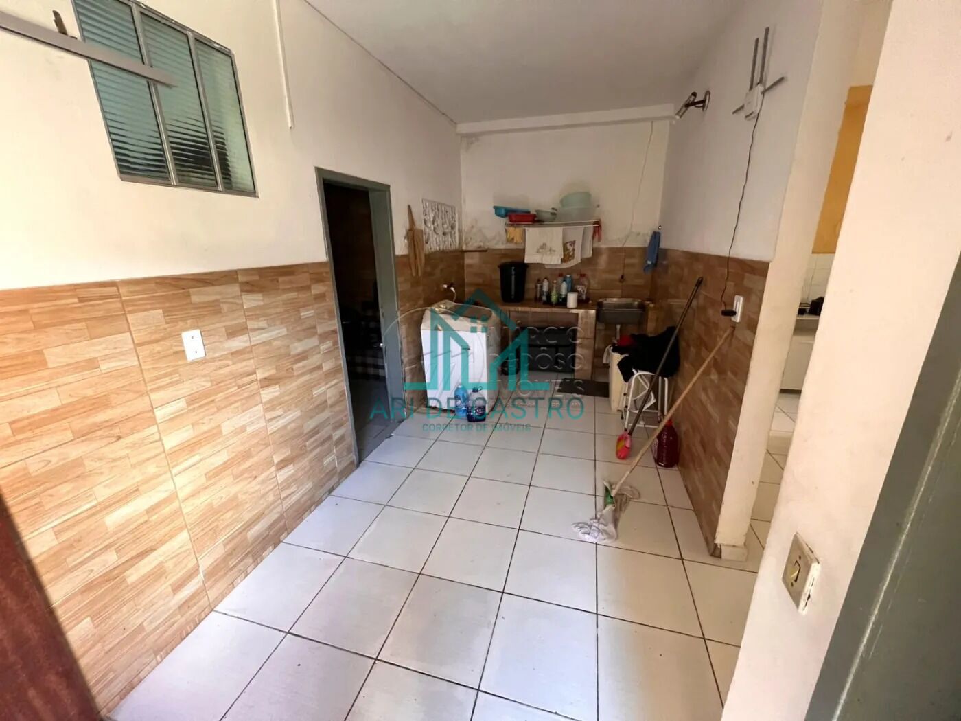 Casa, 6 quartos, 349 m² - Foto 19