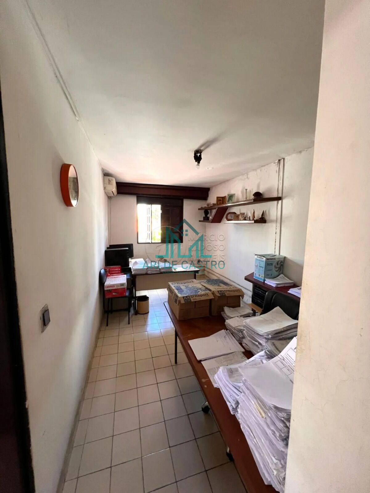 Casa, 6 quartos, 349 m² - Foto 15