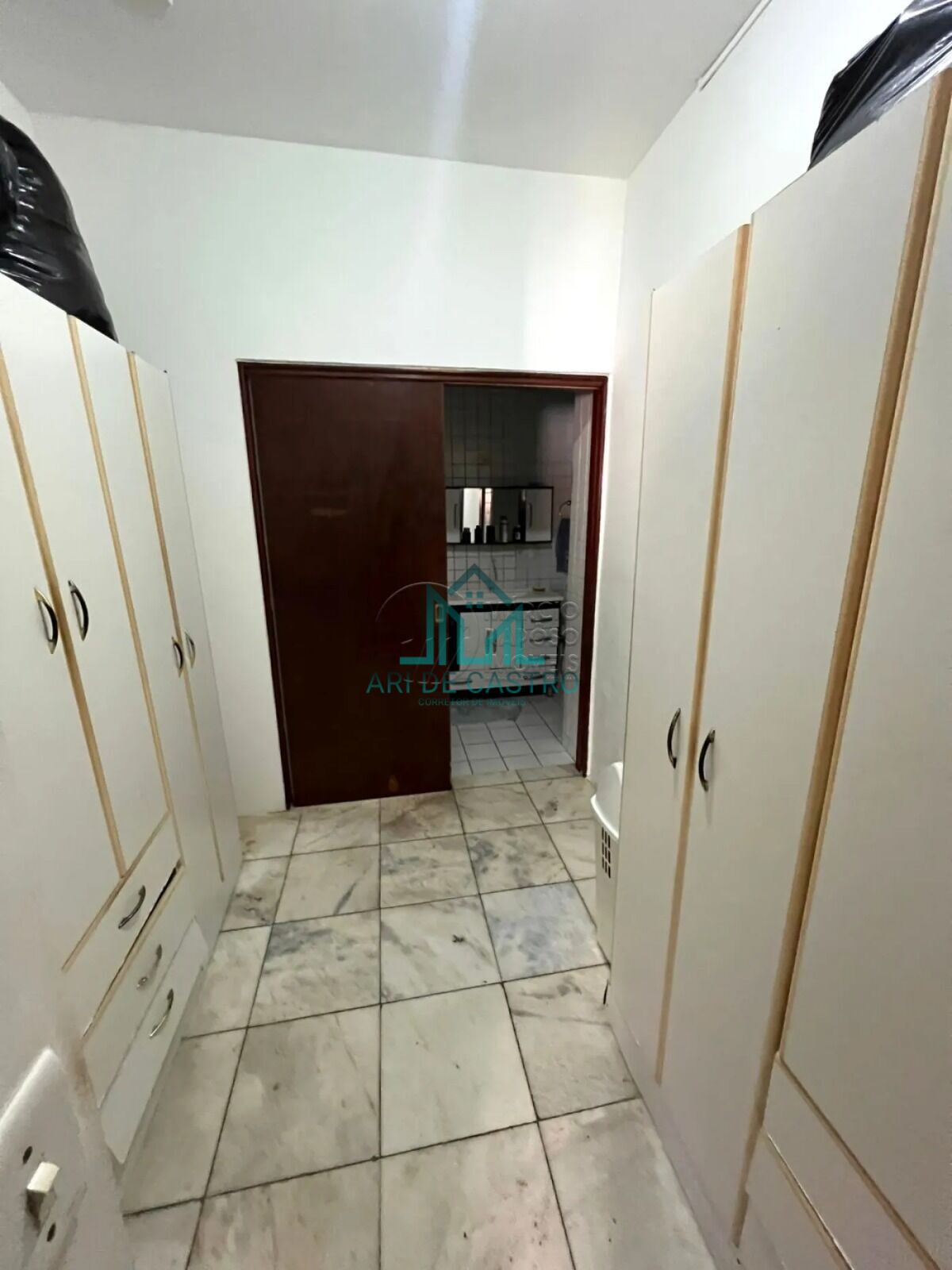 Casa, 6 quartos, 349 m² - Foto 7