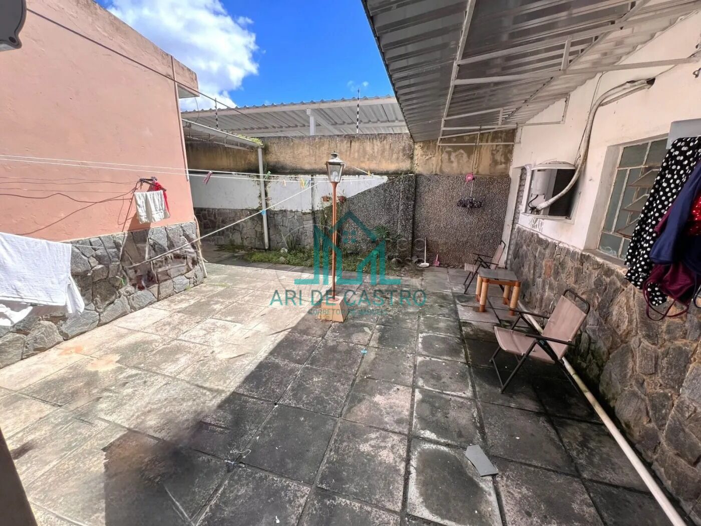 Casa, 6 quartos, 349 m² - Foto 18