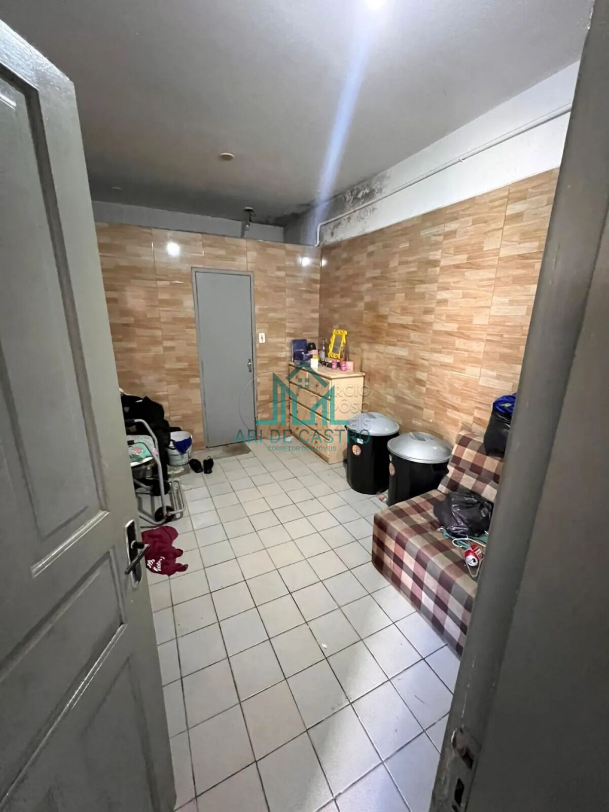 Casa, 6 quartos, 349 m² - Foto 21