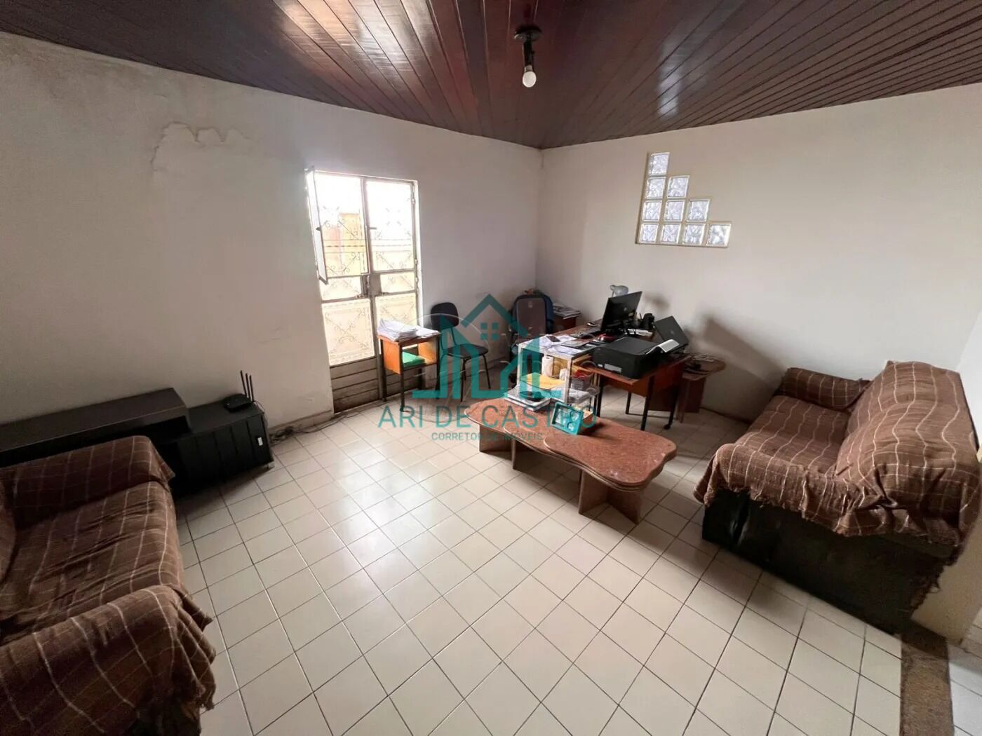 Casa, 6 quartos, 349 m² - Foto 14