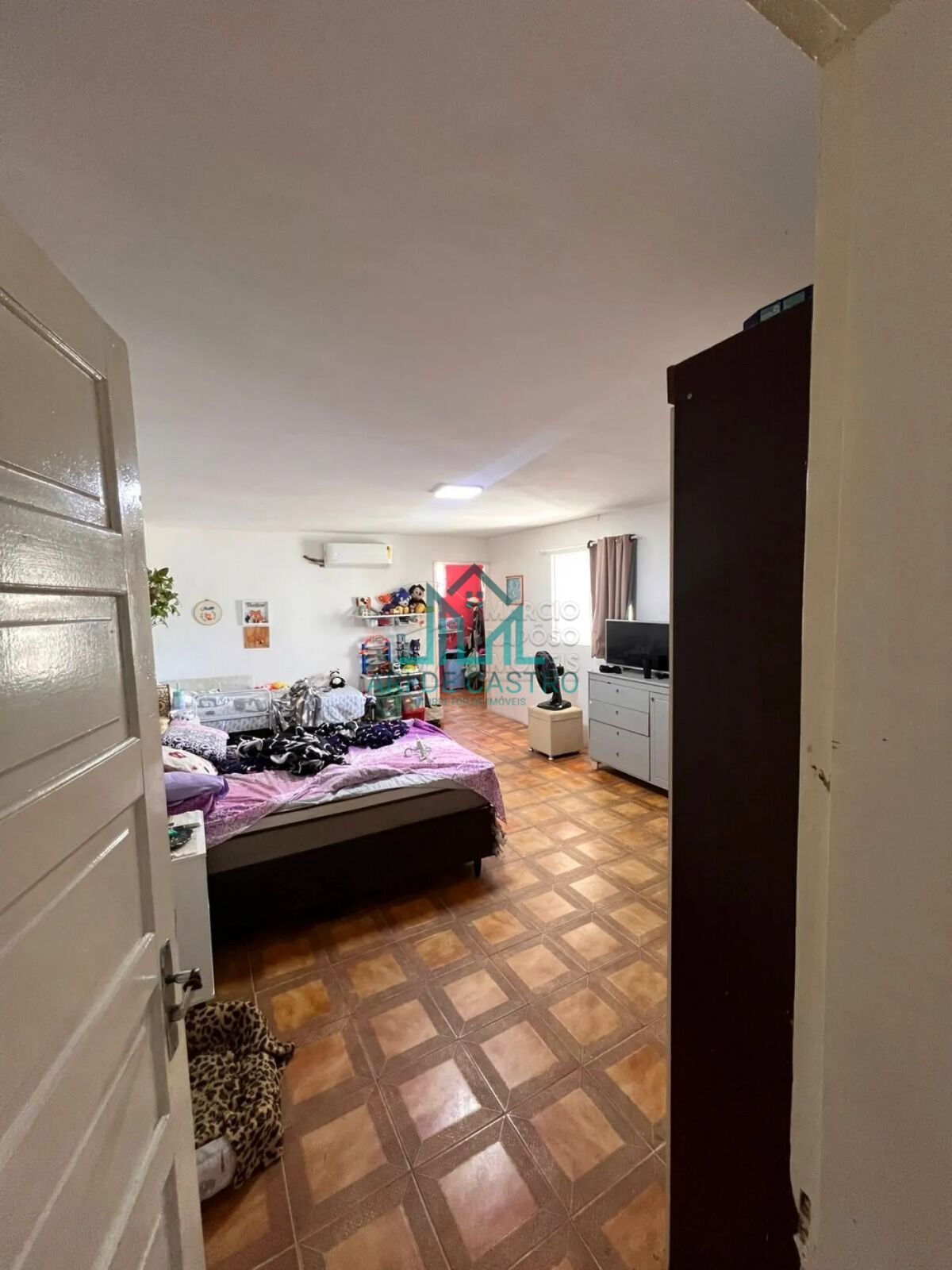 Casa, 6 quartos, 349 m² - Foto 16