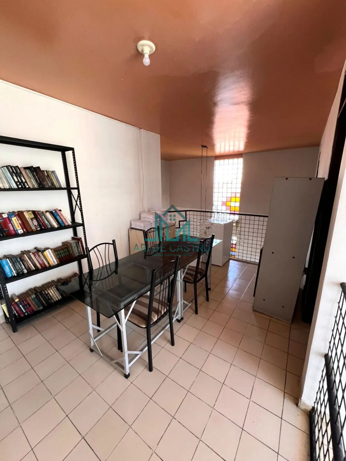 Casa, 6 quartos, 349 m² - Foto 13