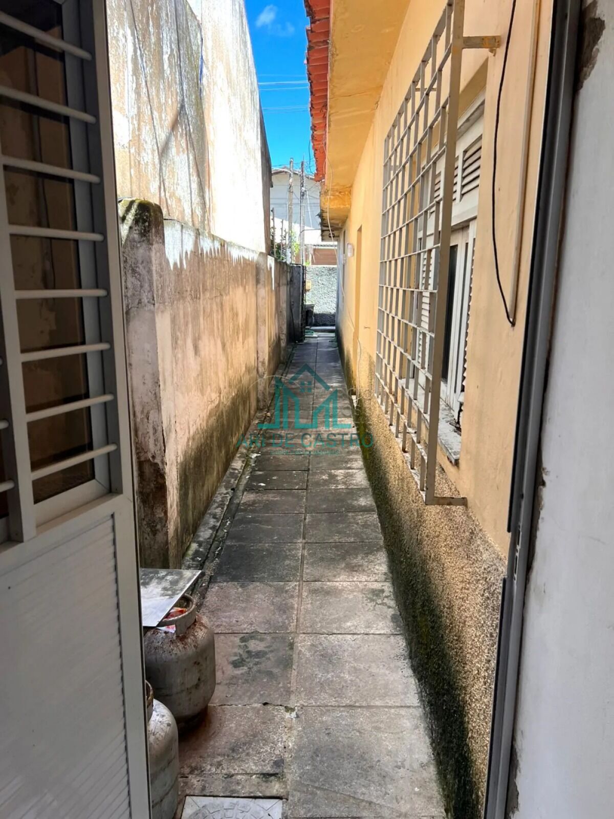 Casa, 6 quartos, 349 m² - Foto 20