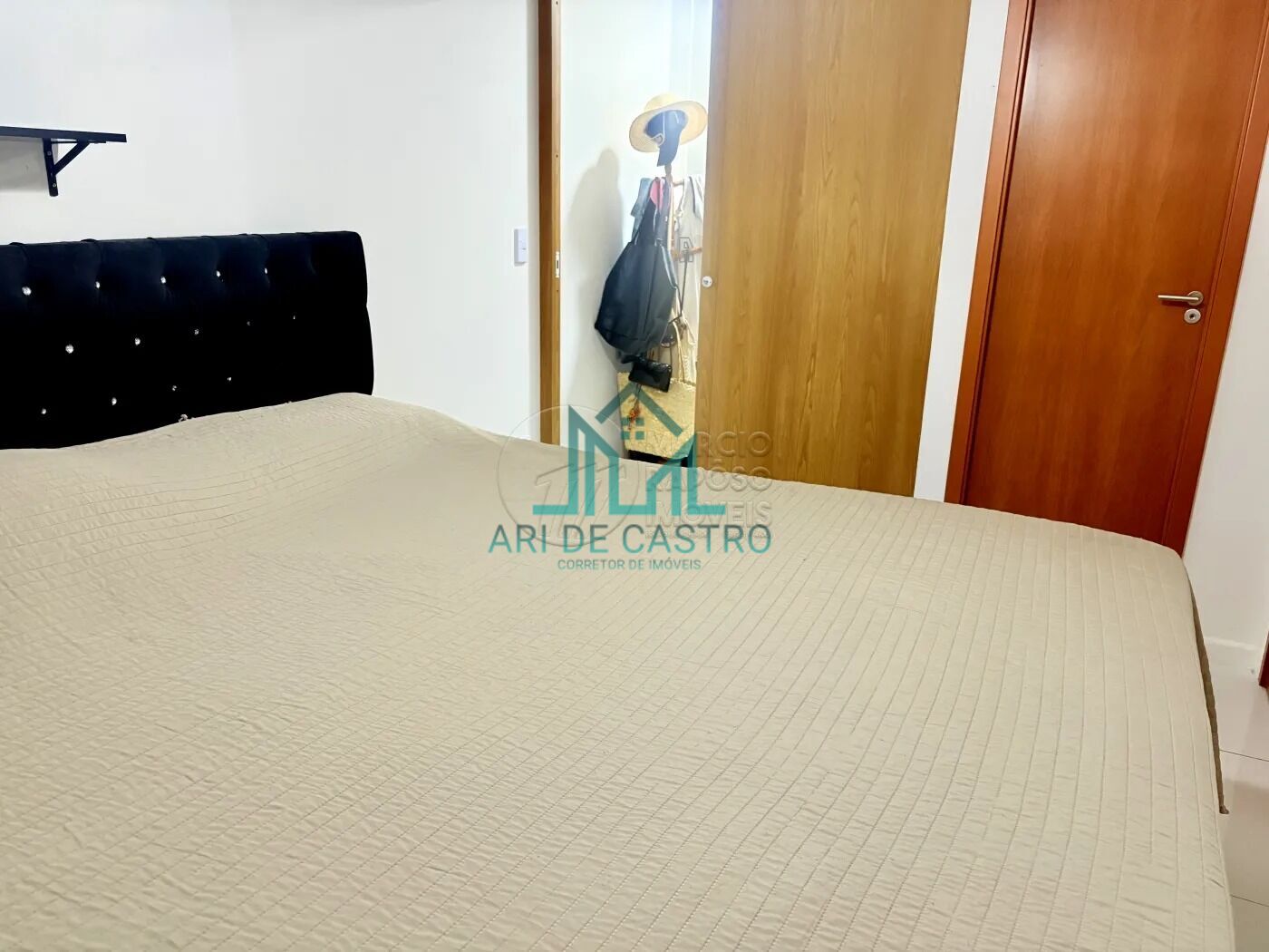Apartamento, 2 quartos, 60 m² - Foto 16