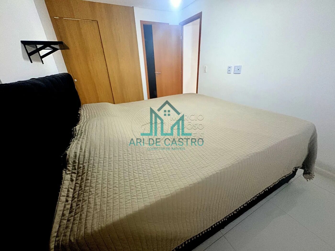 Apartamento, 2 quartos, 60 m² - Foto 15