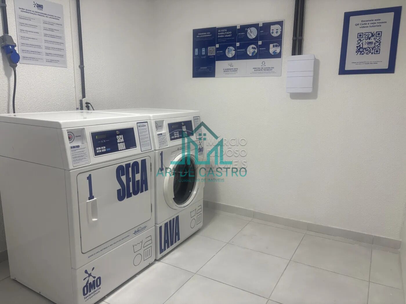 Apartamento, 2 quartos, 60 m² - Foto 34