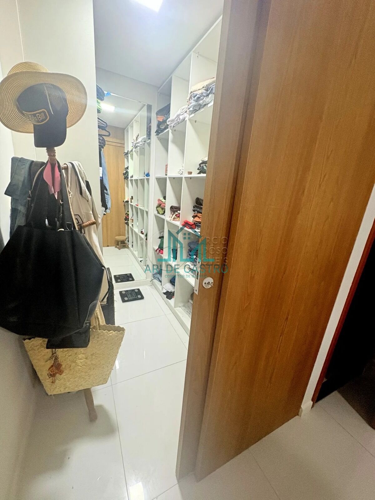 Apartamento, 2 quartos, 60 m² - Foto 17