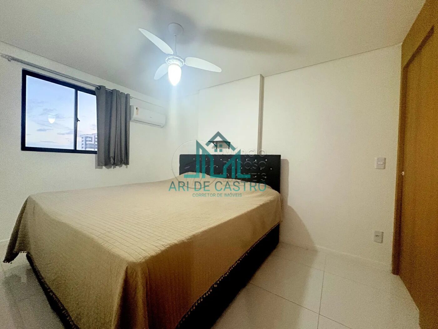 Apartamento, 2 quartos, 60 m² - Foto 14