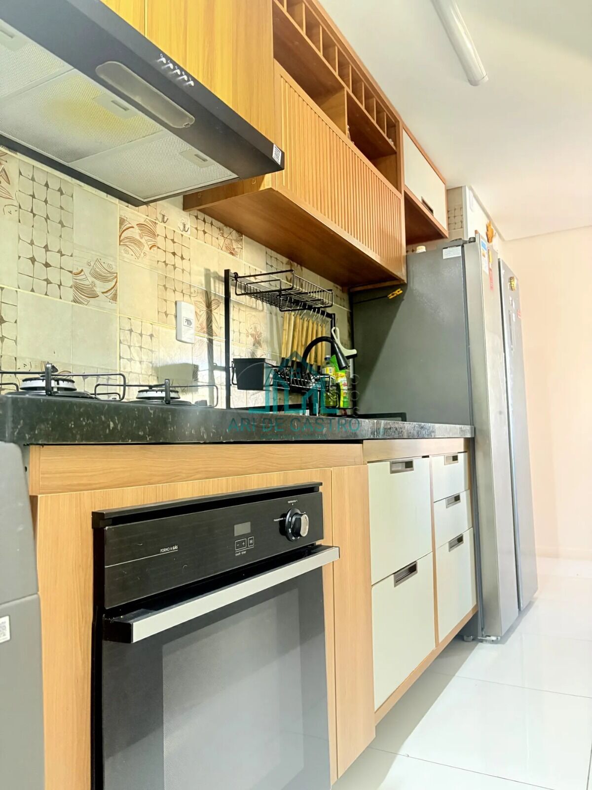 Apartamento, 2 quartos, 60 m² - Foto 25