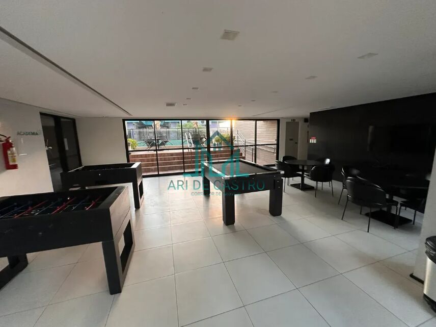 Apartamento, 2 quartos, 60 m² - Foto 18