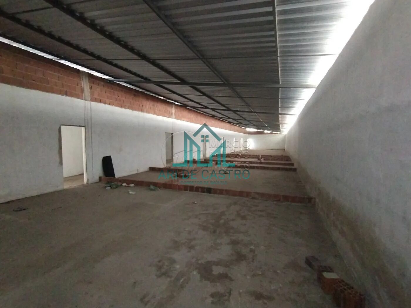 Terreno, 2470 m² - Foto 4