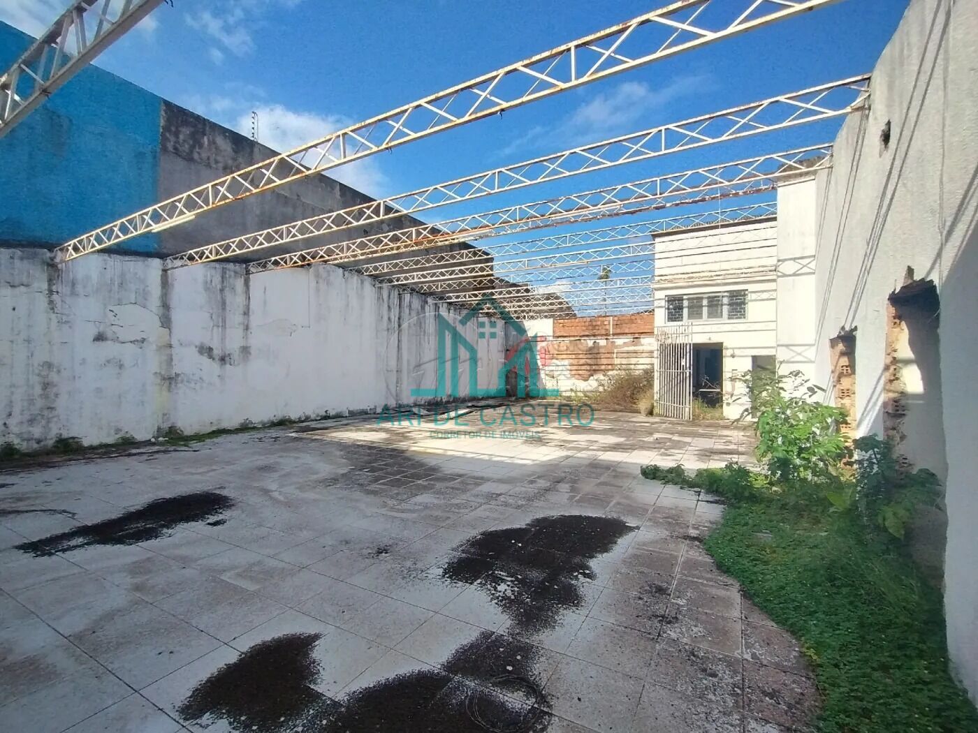 Terreno, 2470 m² - Foto 5
