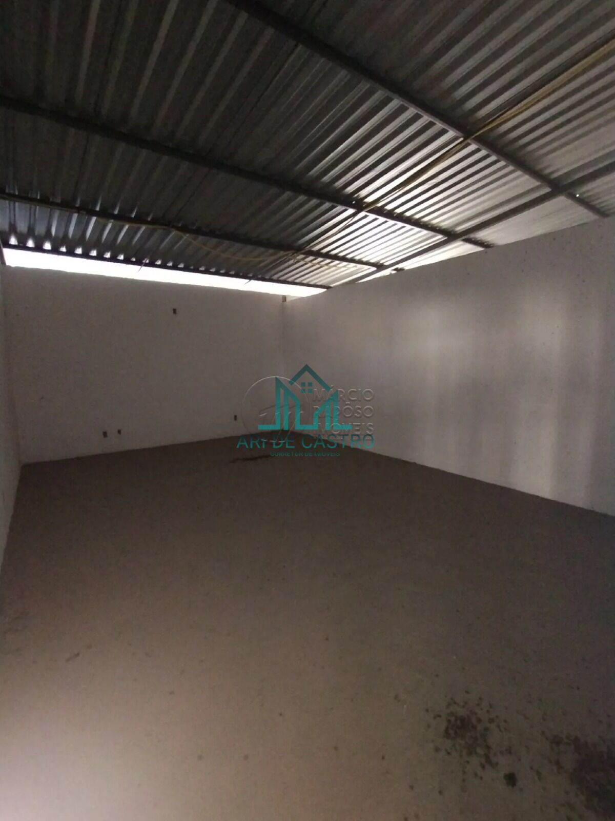 Terreno, 2470 m² - Foto 3