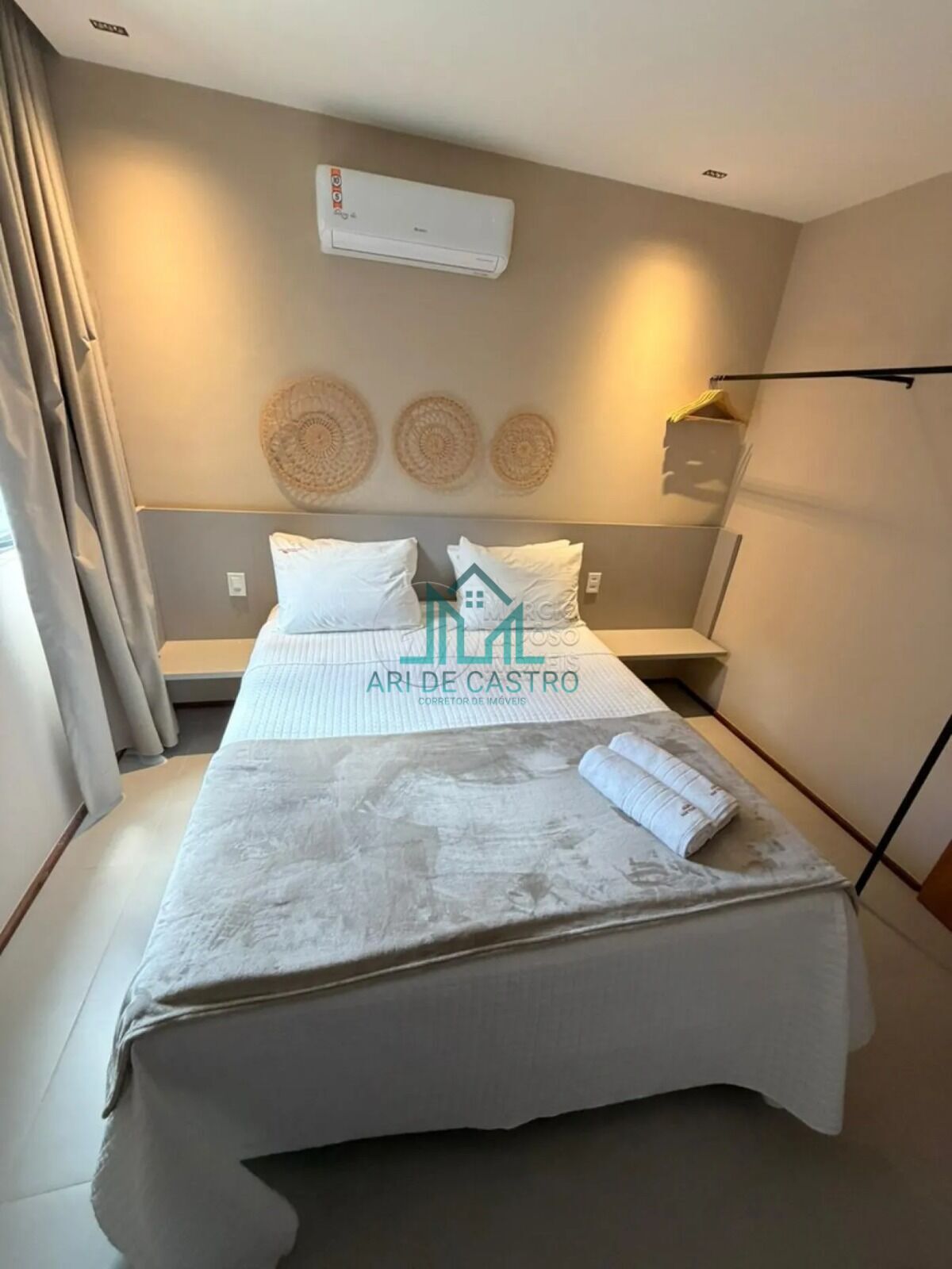 Apartamento, 2 quartos, 109 m² - Foto 12