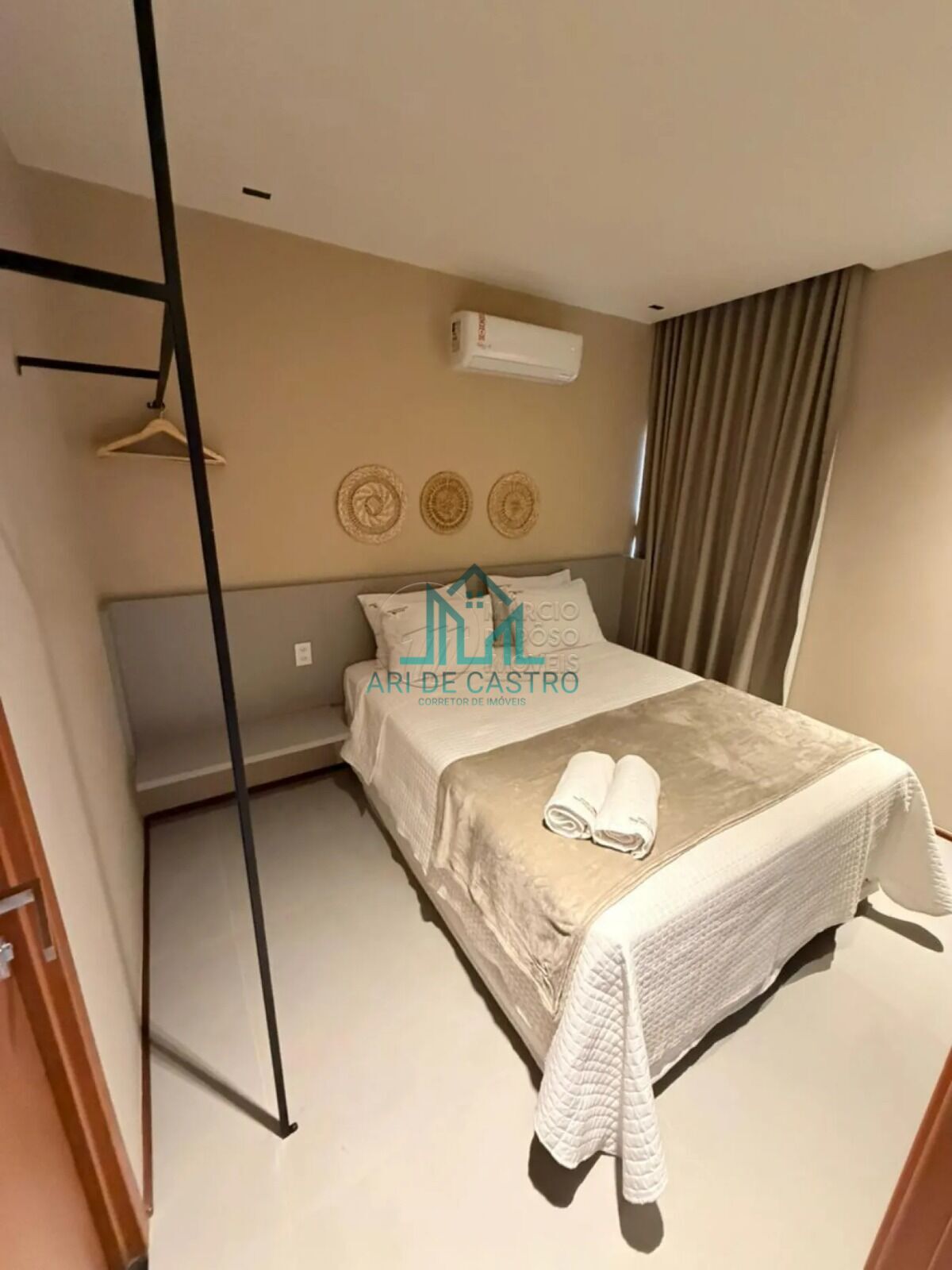 Apartamento, 2 quartos, 109 m² - Foto 6