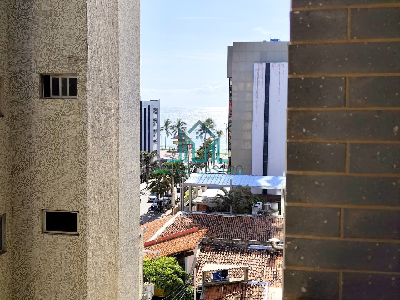 Apartamento, 1 quarto, 43 m² - Foto 22
