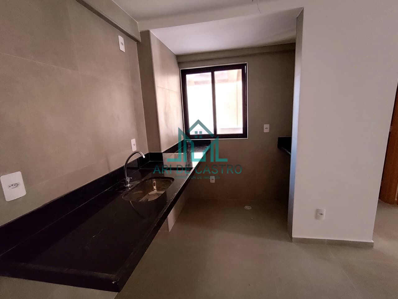 Apartamento, 1 quarto, 43 m² - Foto 21
