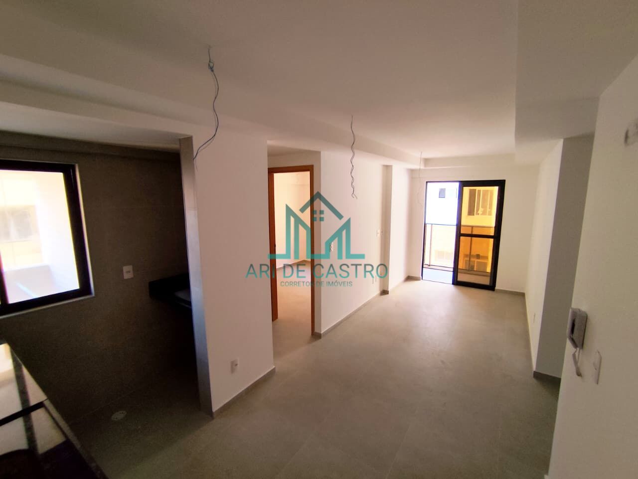 Apartamento, 1 quarto, 43 m² - Foto 23