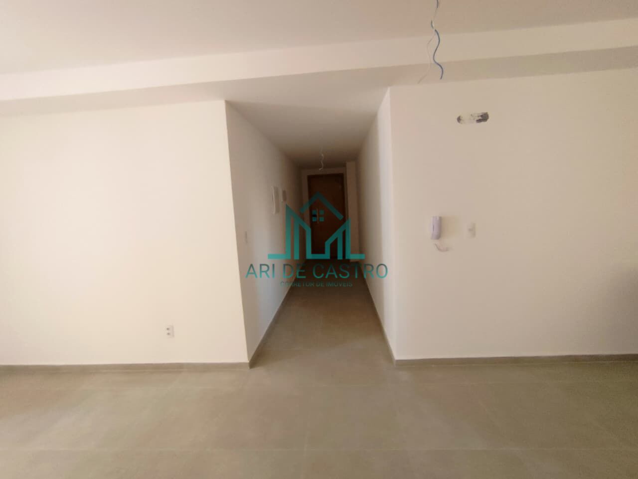 Apartamento, 1 quarto, 43 m² - Foto 19