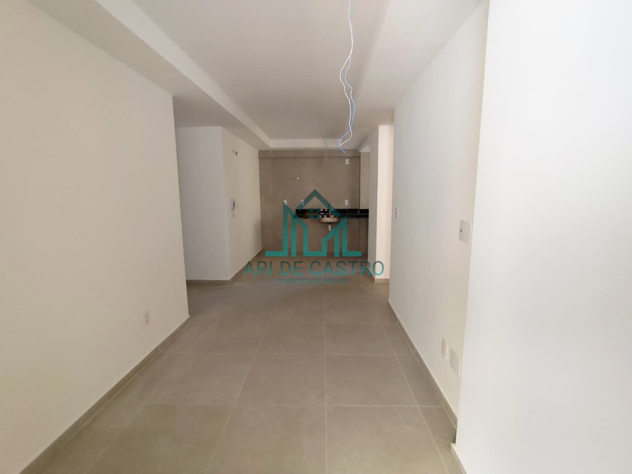 Apartamento, 1 quarto, 43 m² - Foto 20