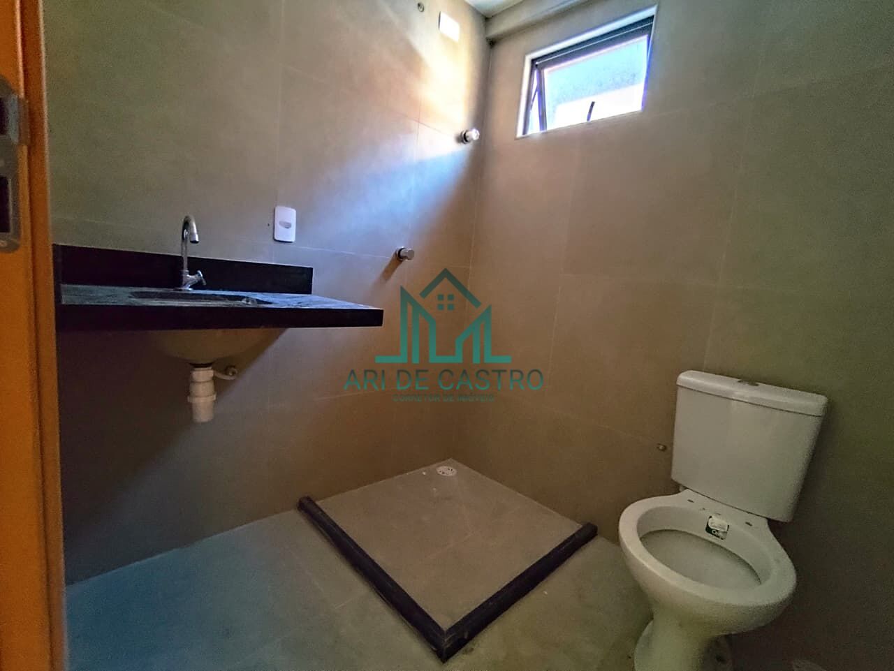 Apartamento, 1 quarto, 43 m² - Foto 17