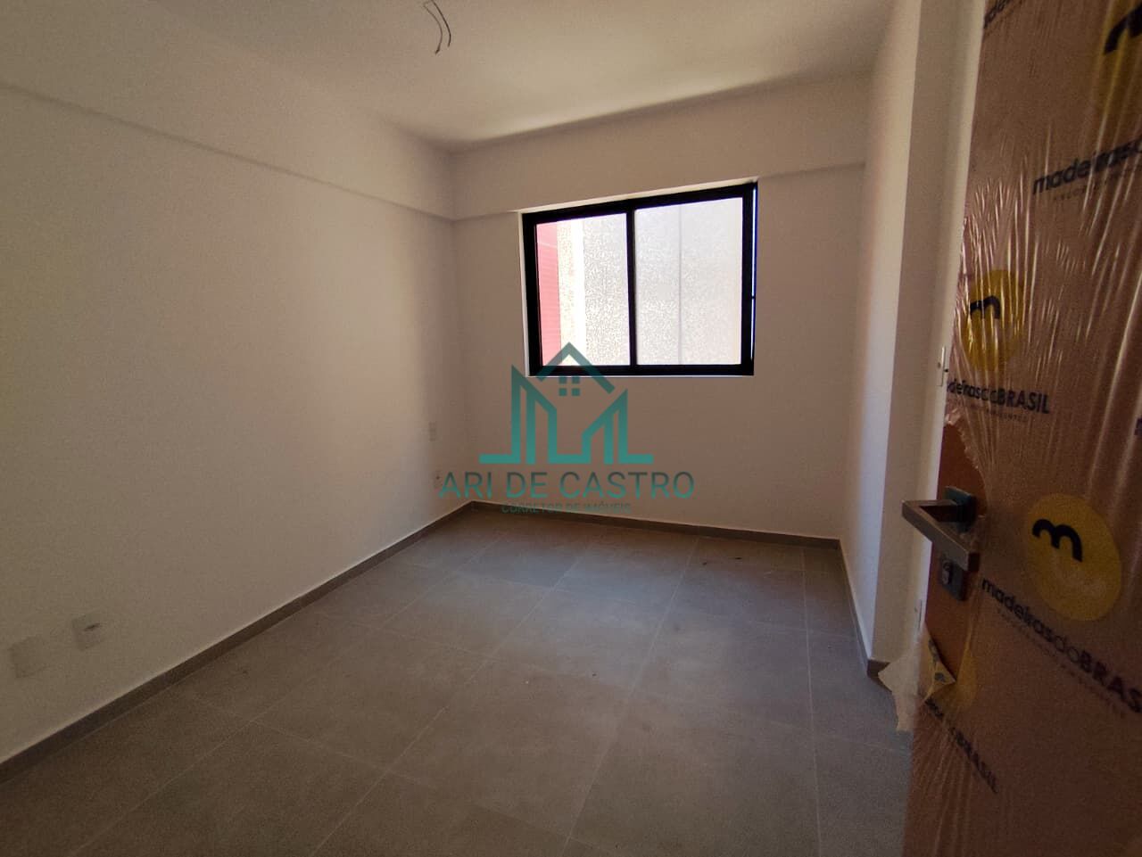 Apartamento, 1 quarto, 43 m² - Foto 18