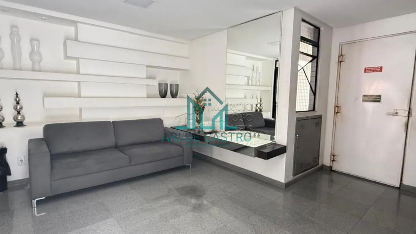 Apartamento, 3 quartos, 88 m² - Foto 19