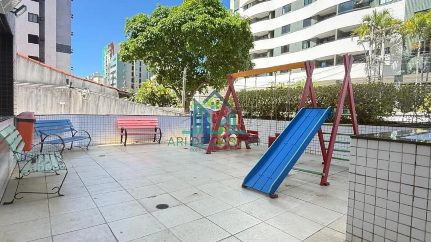 Apartamento, 3 quartos, 88 m² - Foto 18