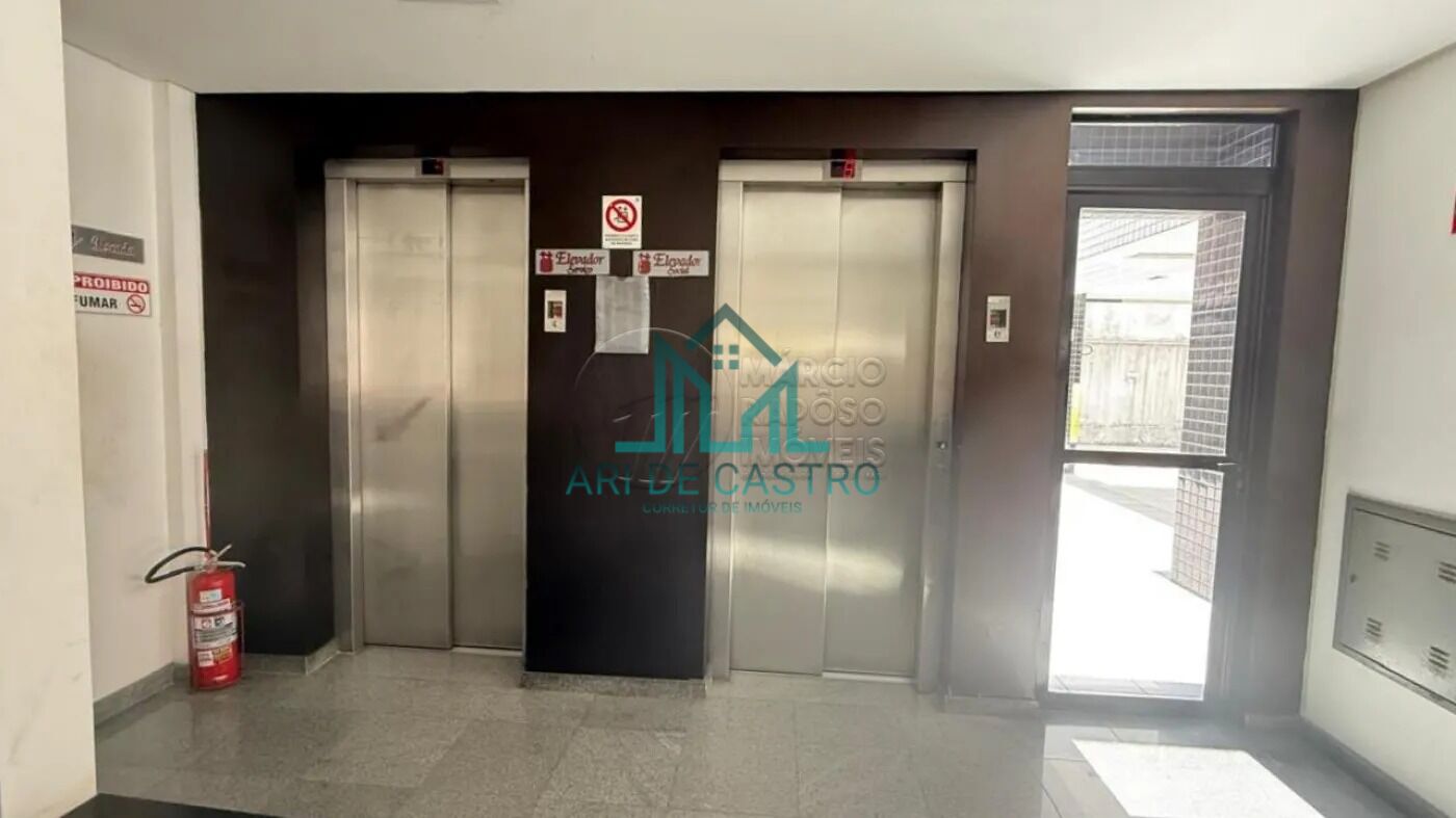 Apartamento, 3 quartos, 88 m² - Foto 20