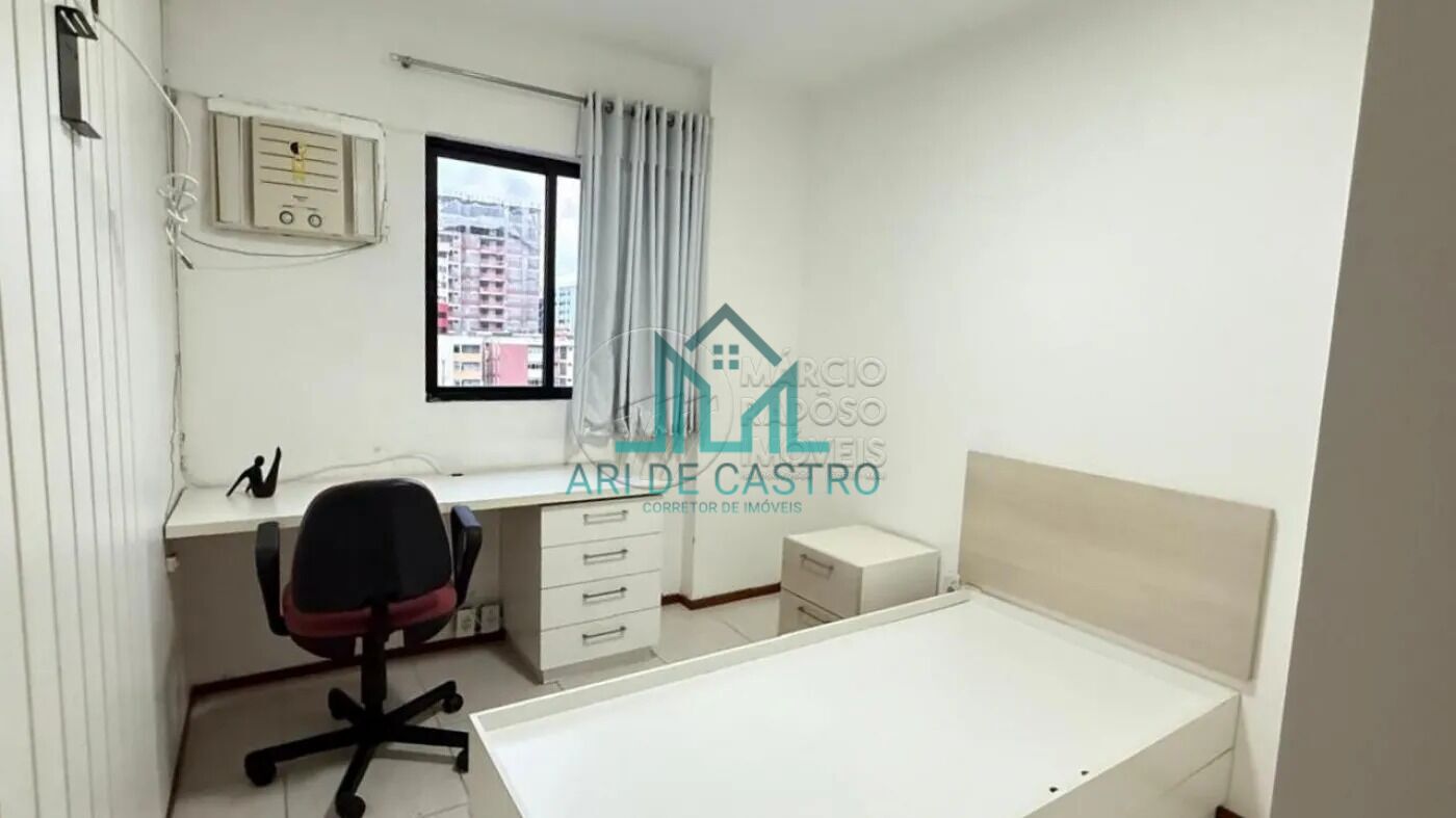 Apartamento, 3 quartos, 88 m² - Foto 13