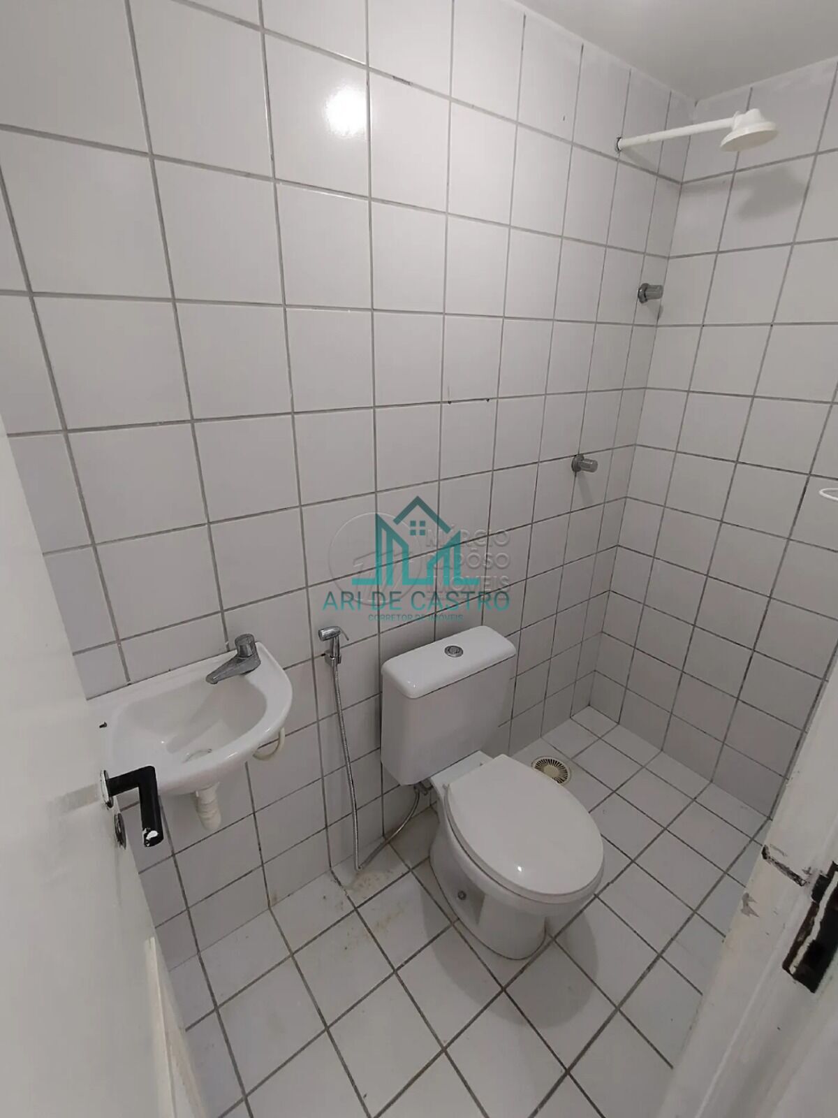 Apartamento, 3 quartos, 102 m² - Foto 16